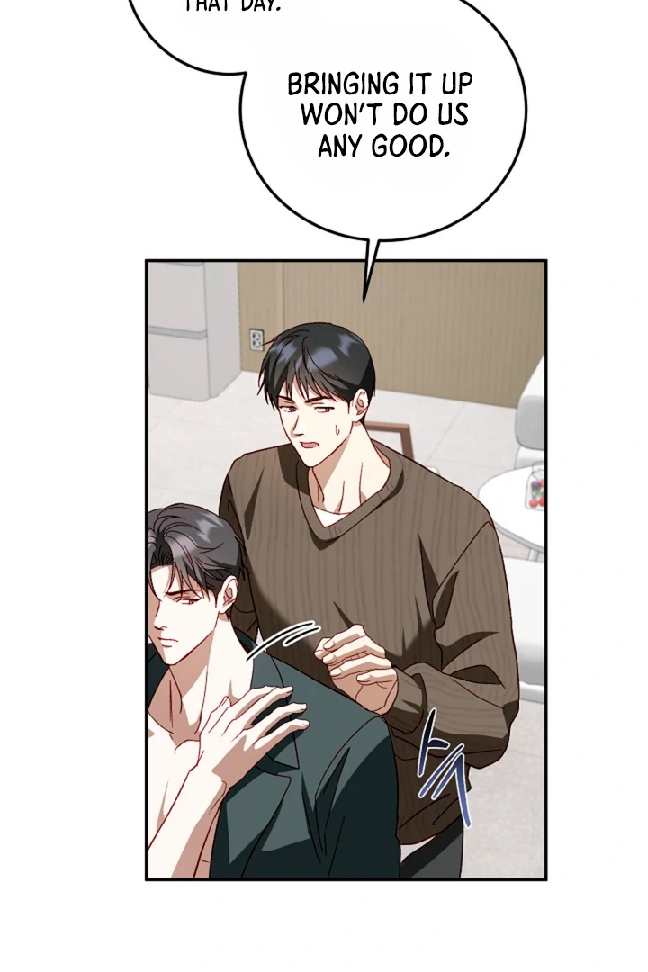 Interest rate 50% [Kaizen Scan] - Chapter 8 manhwa