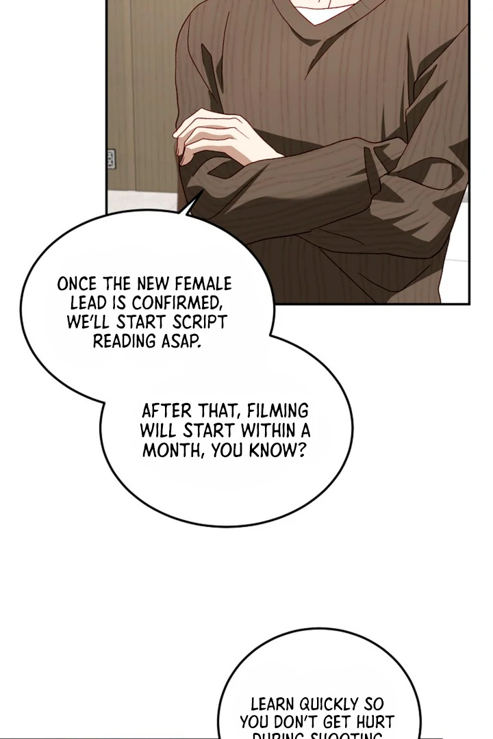 Interest rate 50% [Kaizen Scan] - Chapter 8 manhwa