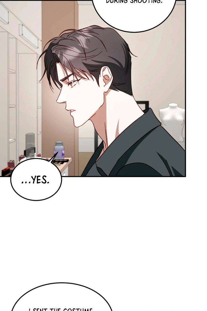 Interest rate 50% [Kaizen Scan] - Chapter 8 manhwa