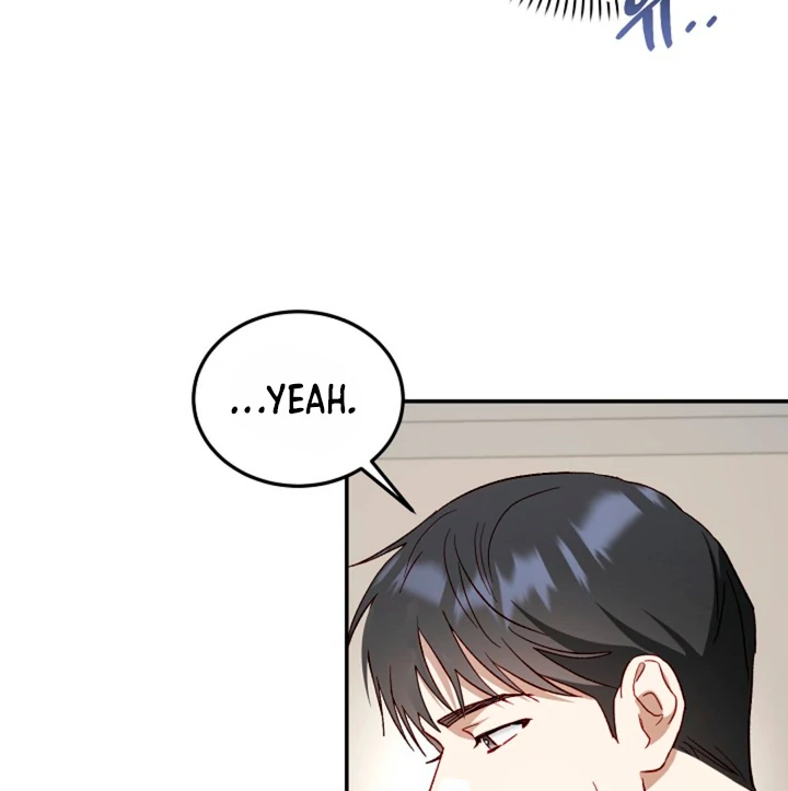 Interest rate 50% [Kaizen Scan] - Chapter 8 manhwa