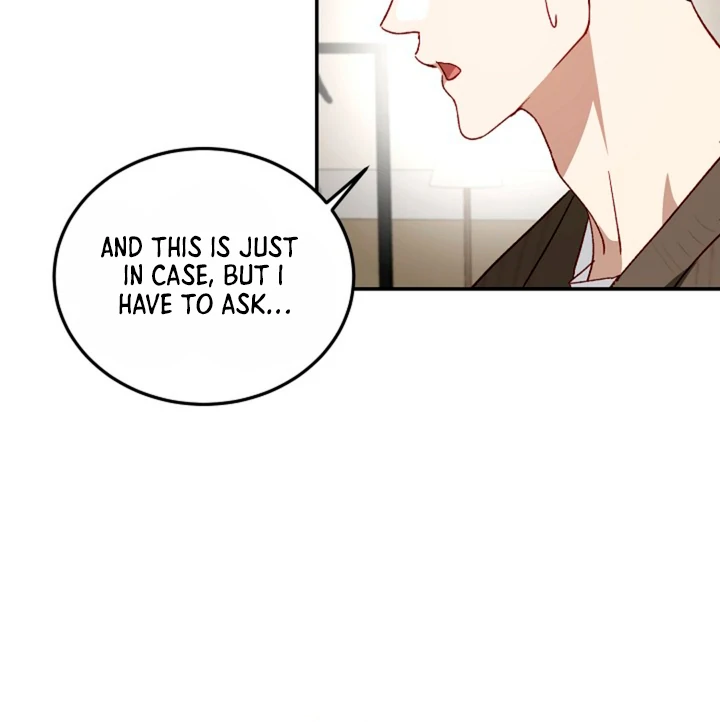 Interest rate 50% [Kaizen Scan] - Chapter 8 manhwa