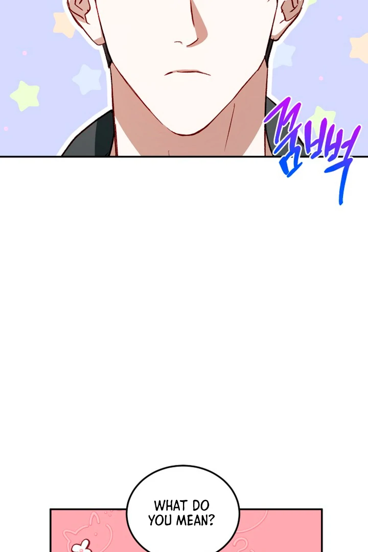 Interest rate 50% [Kaizen Scan] - Chapter 8 manhwa