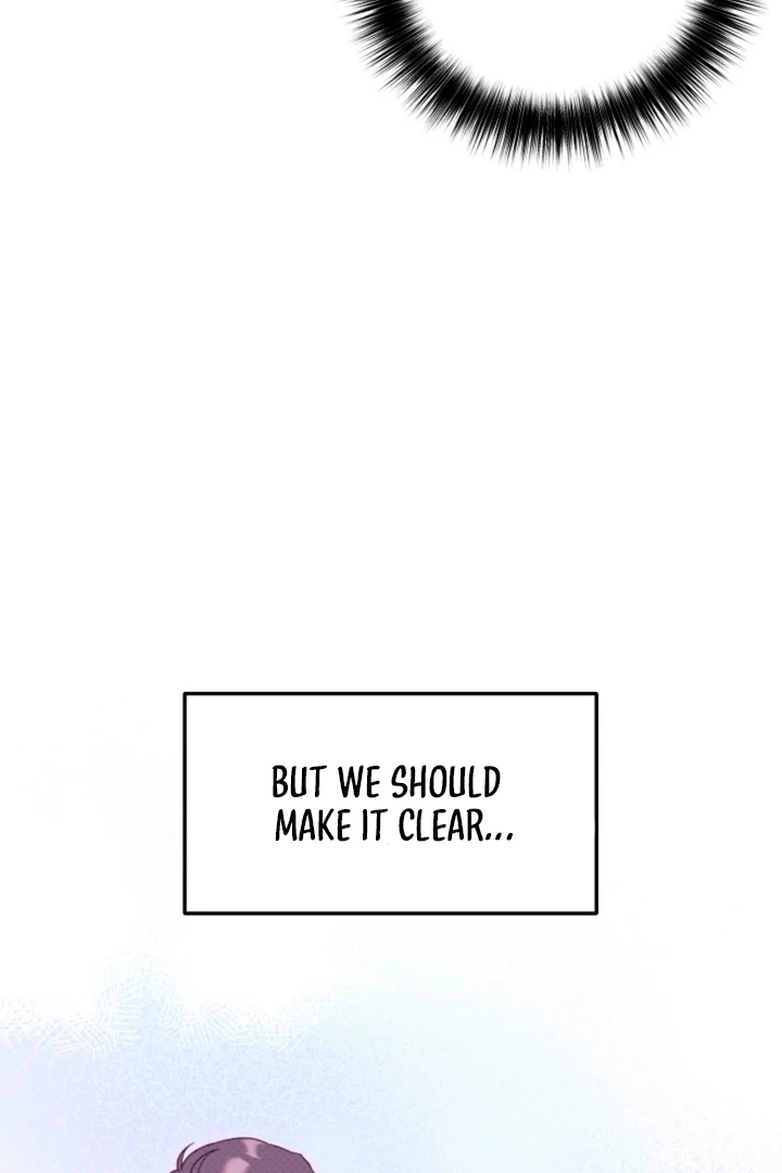 Interest rate 50% [Kaizen Scan] - Chapter 8 manhwa