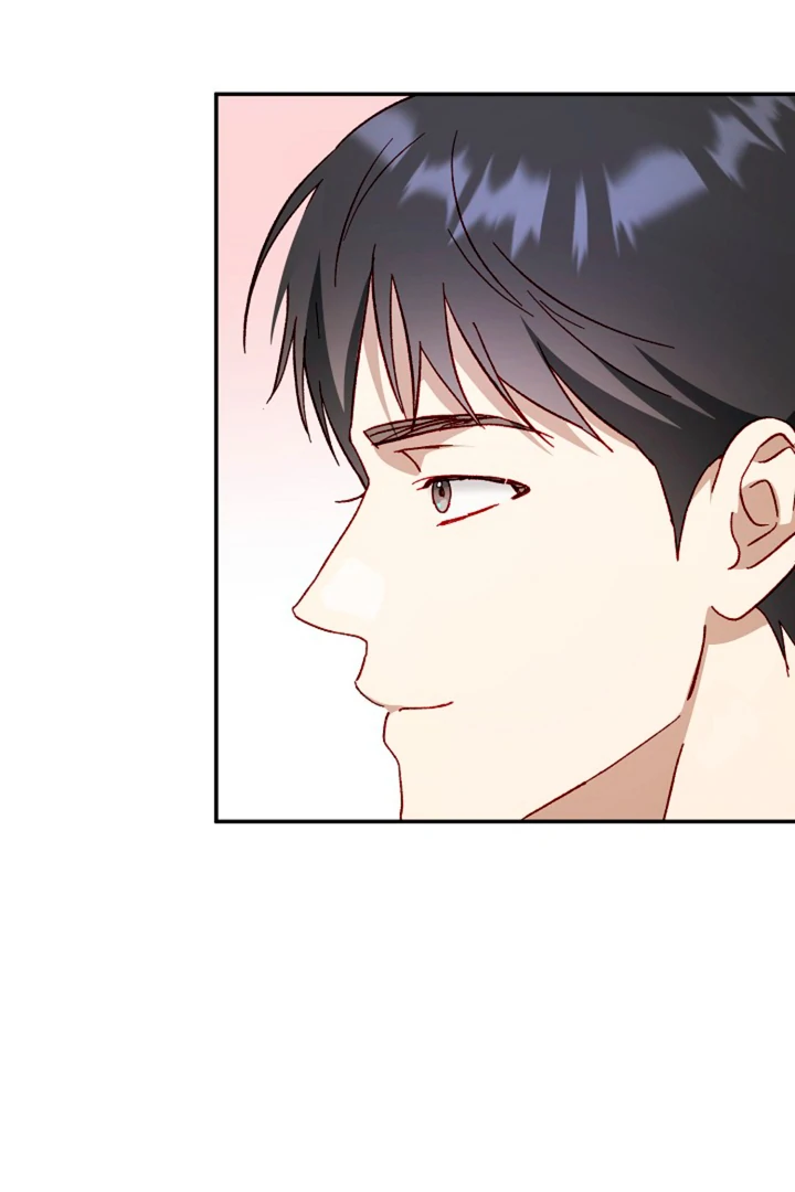 Interest rate 50% [Kaizen Scan] - Chapter 8 manhwa