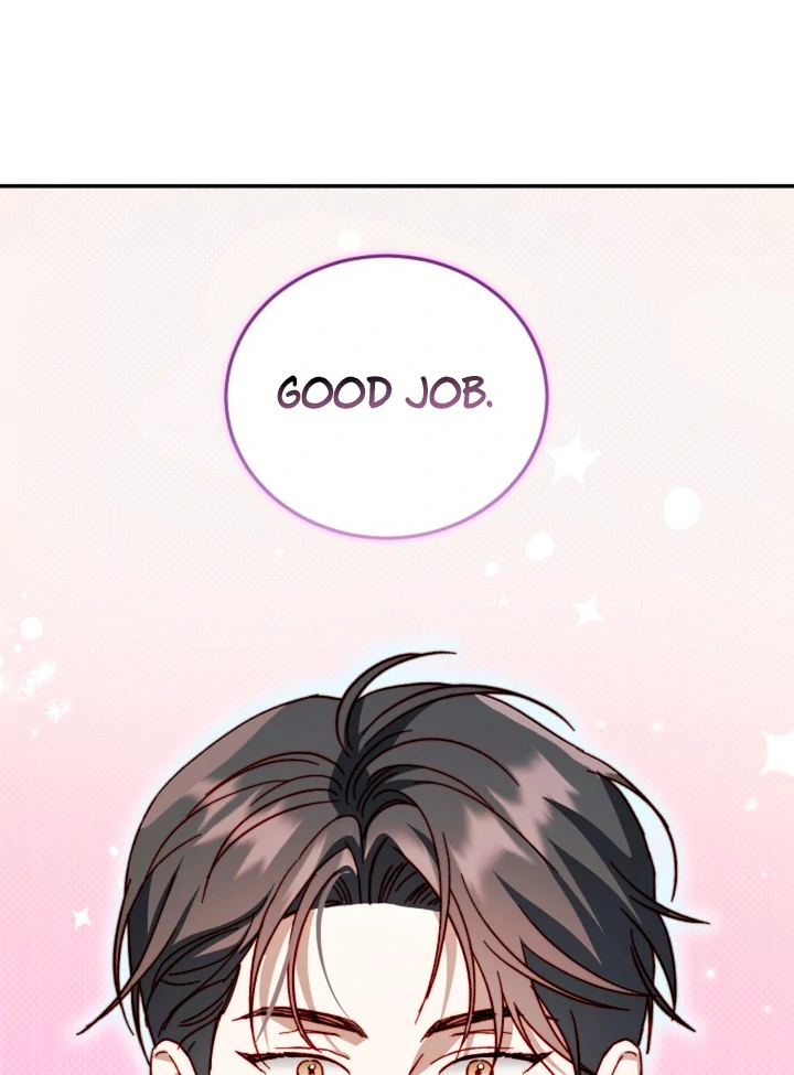 Interest rate 50% [Kaizen Scan] - Chapter 8 manhwa