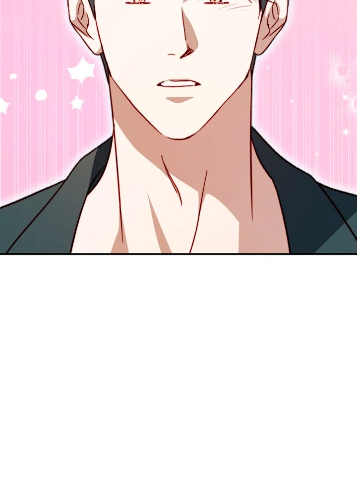 Interest rate 50% [Kaizen Scan] - Chapter 8 manhwa