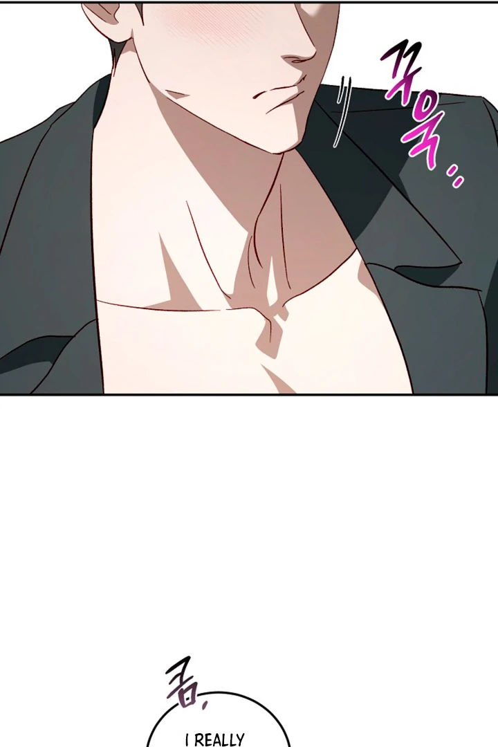 Interest rate 50% [Kaizen Scan] - Chapter 8 manhwa