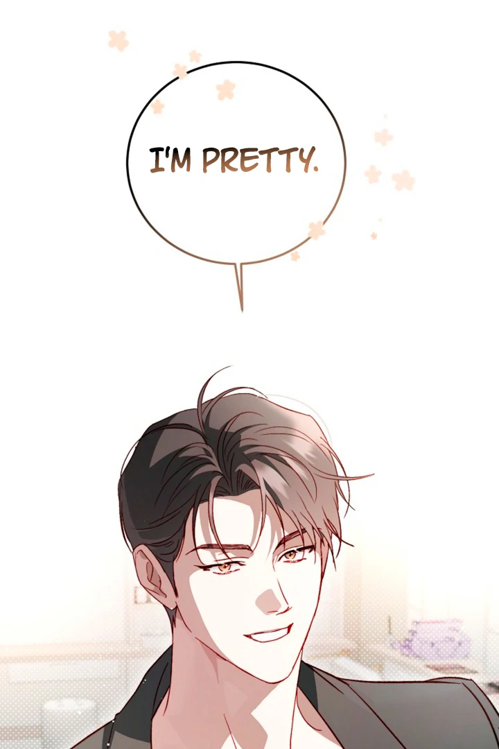 Interest rate 50% [Kaizen Scan] - Chapter 8 manhwa