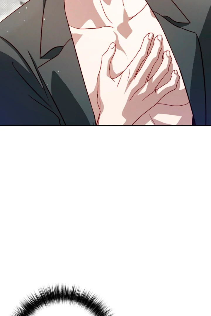 Interest rate 50% [Kaizen Scan] - Chapter 8 manhwa