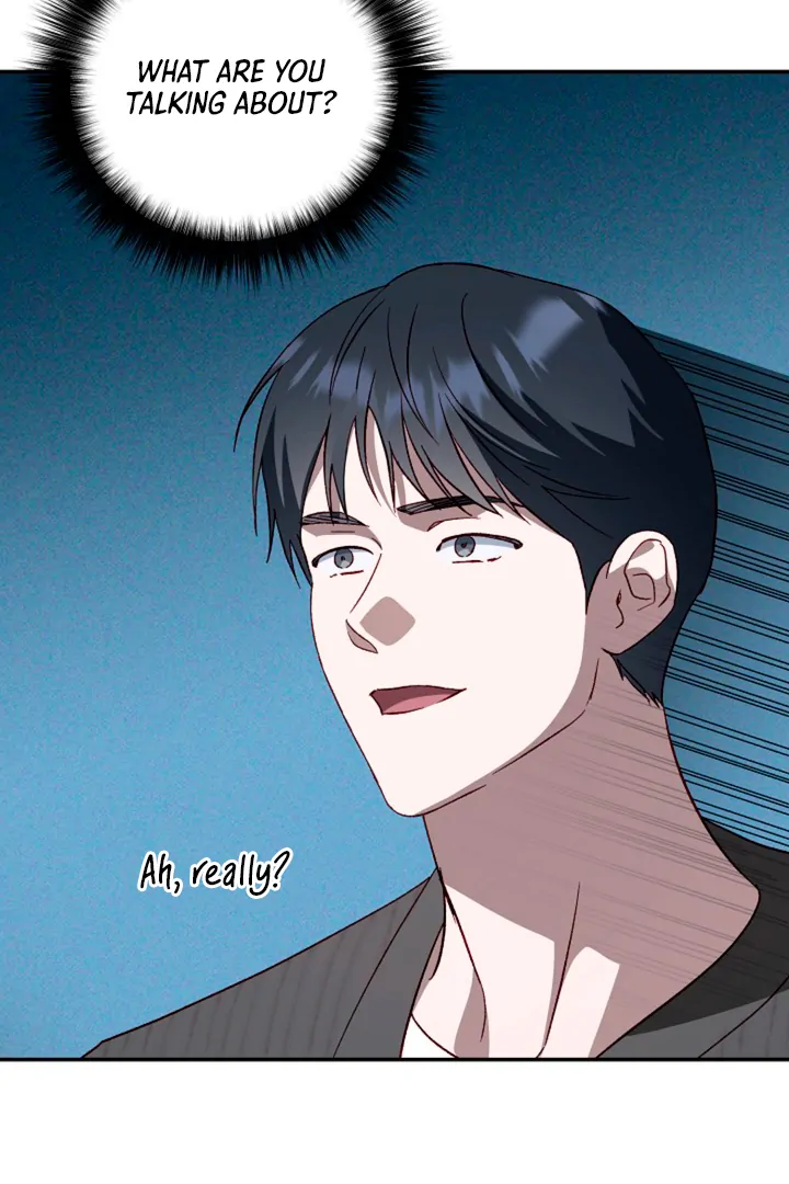 Interest rate 50% [Kaizen Scan] - Chapter 8 manhwa