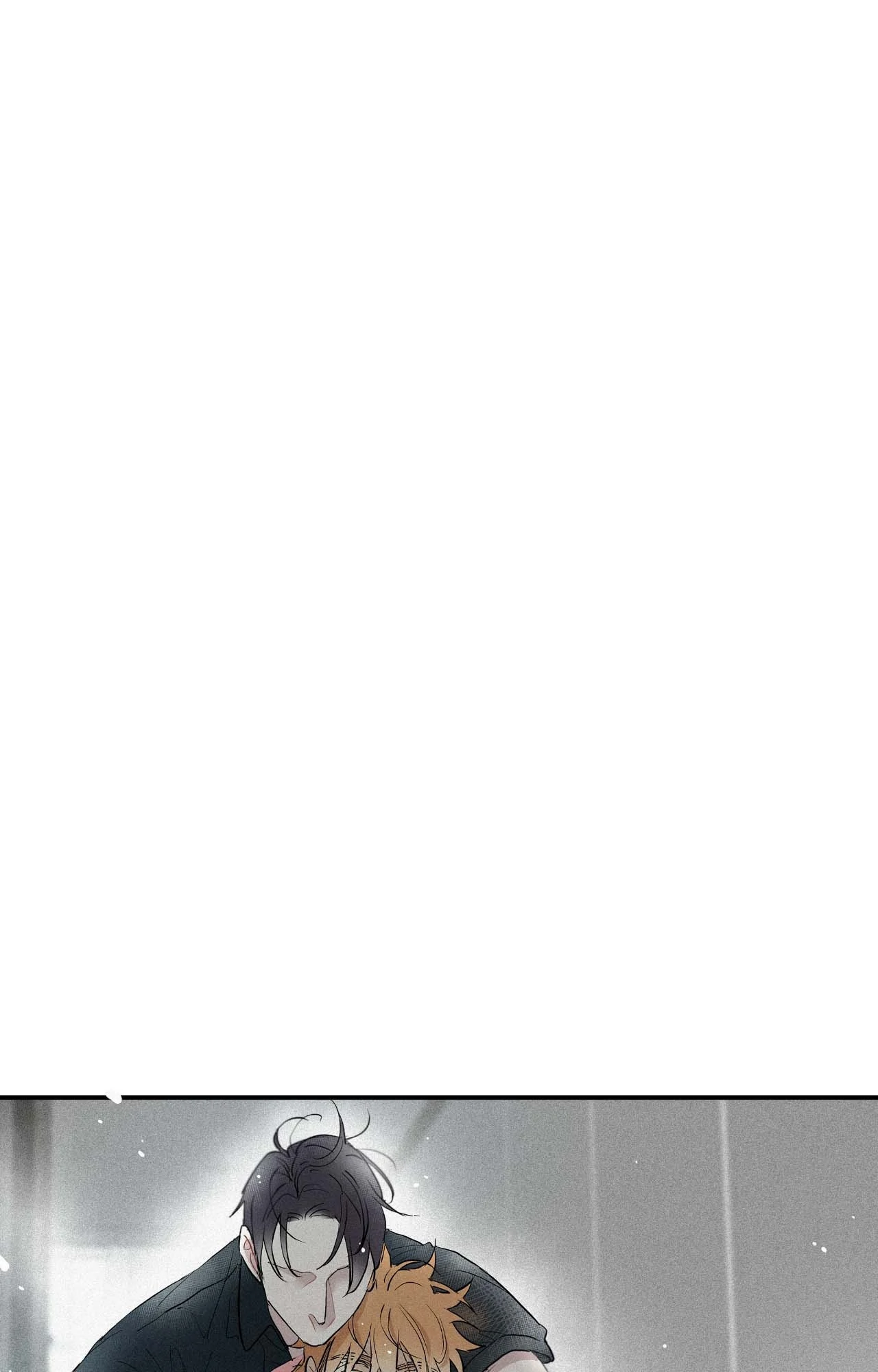 Love Is In The Heir [Official] - Chapter 14: Fourth Kiss manhwa