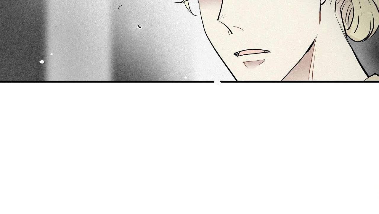 Love Is In The Heir [Official] - Chapter 14: Fourth Kiss manhwa