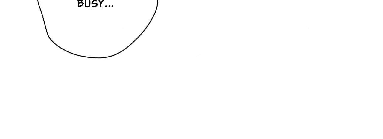 Love Is In The Heir [Official] - Chapter 14: Fourth Kiss manhwa