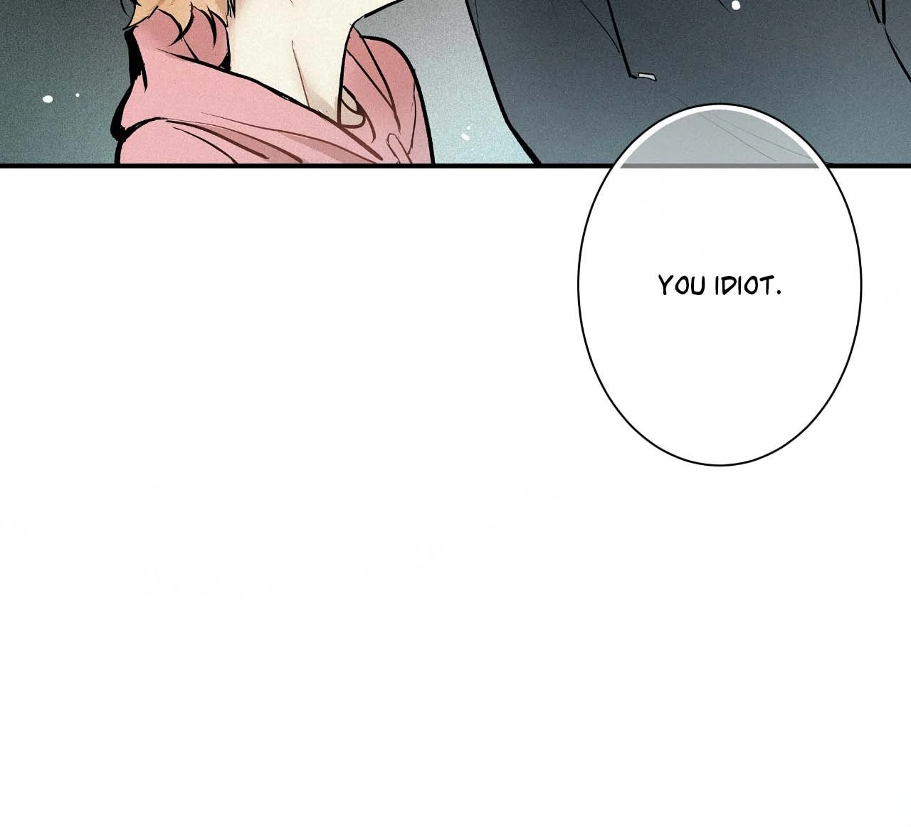 Love Is In The Heir [Official] - Chapter 14: Fourth Kiss manhwa