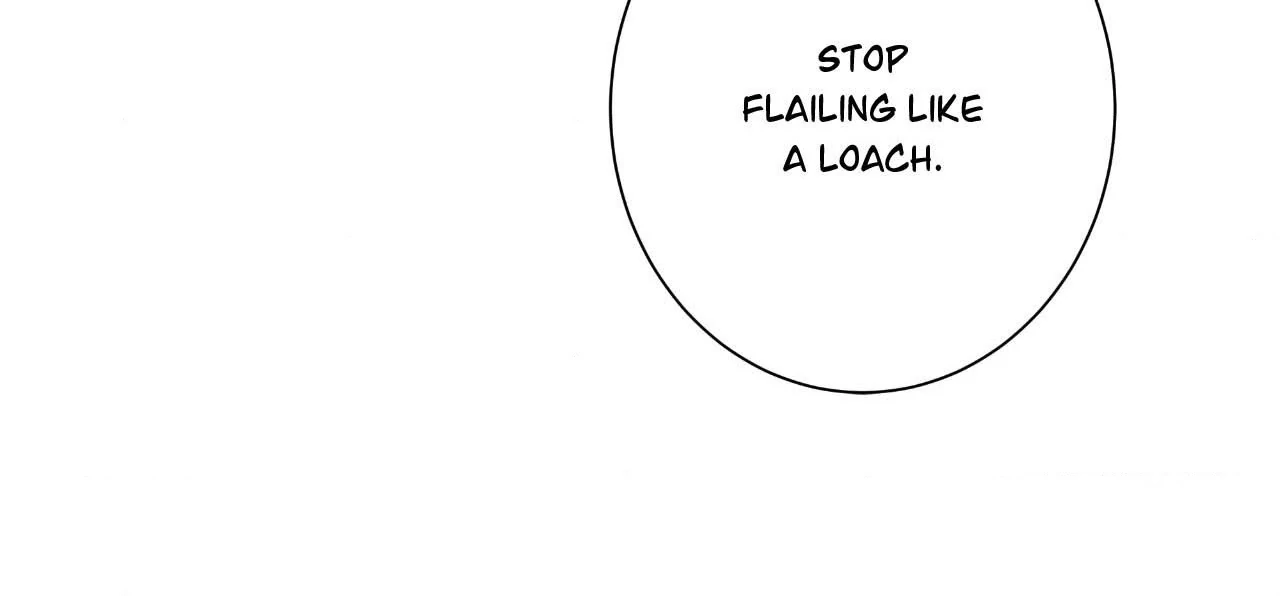 Love Is In The Heir [Official] - Chapter 14: Fourth Kiss manhwa