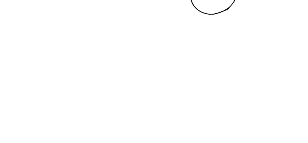 Love Is In The Heir [Official] - Chapter 14: Fourth Kiss manhwa