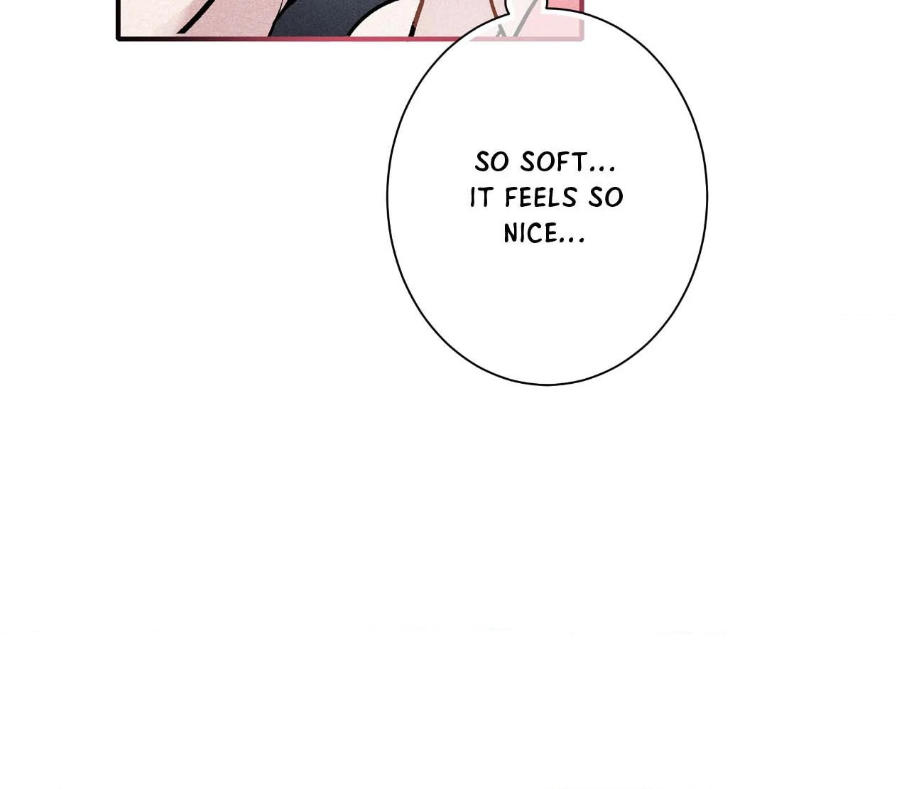 Love Is In The Heir [Official] - Chapter 14: Fourth Kiss manhwa