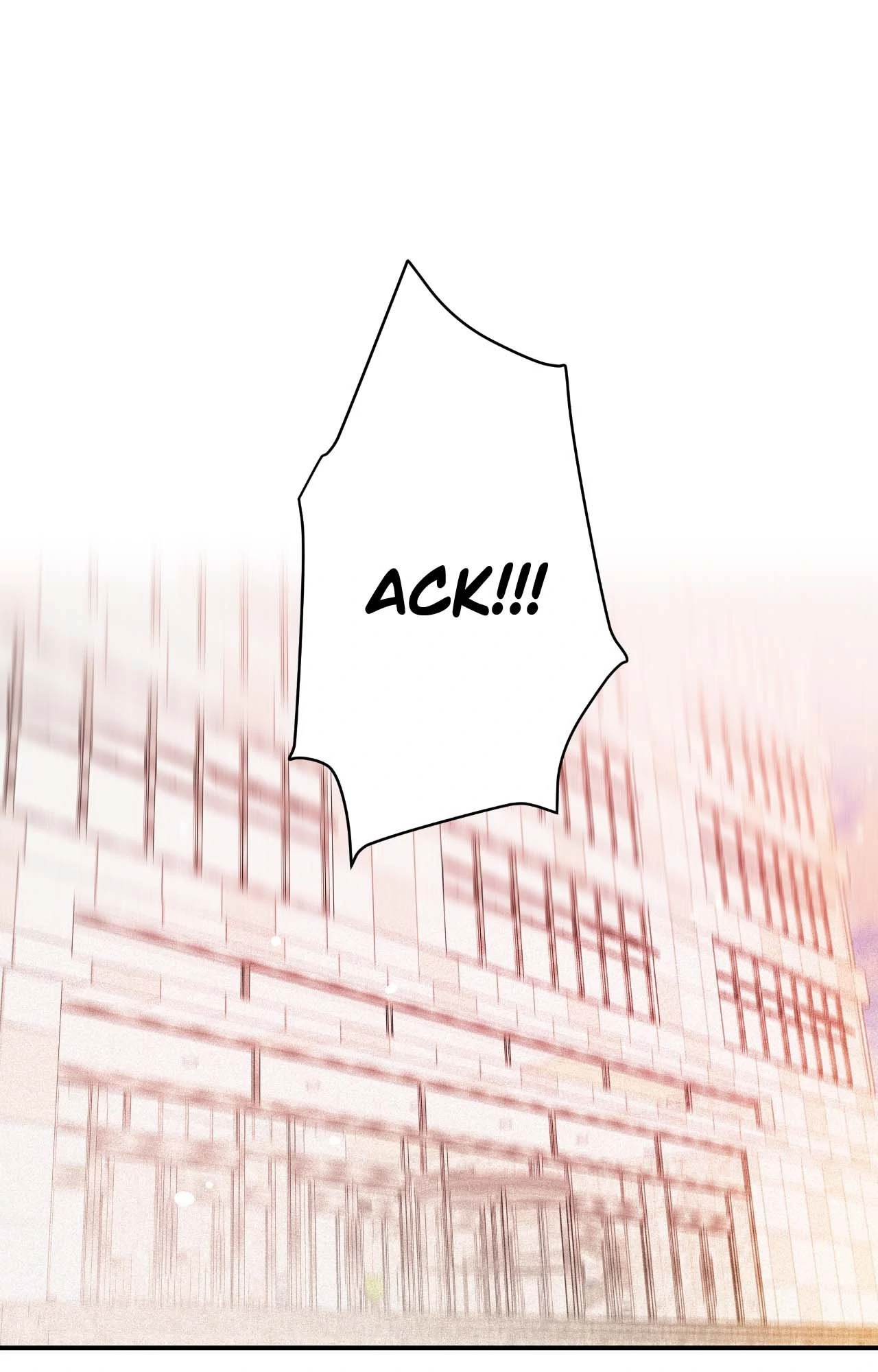 Love Is In The Heir [Official] - Chapter 15: Accelerating manhwa