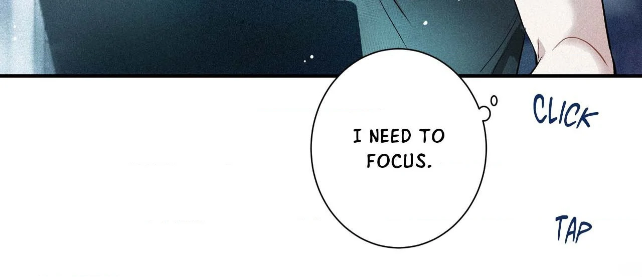 Love Is In The Heir [Official] - Chapter 15: Accelerating manhwa