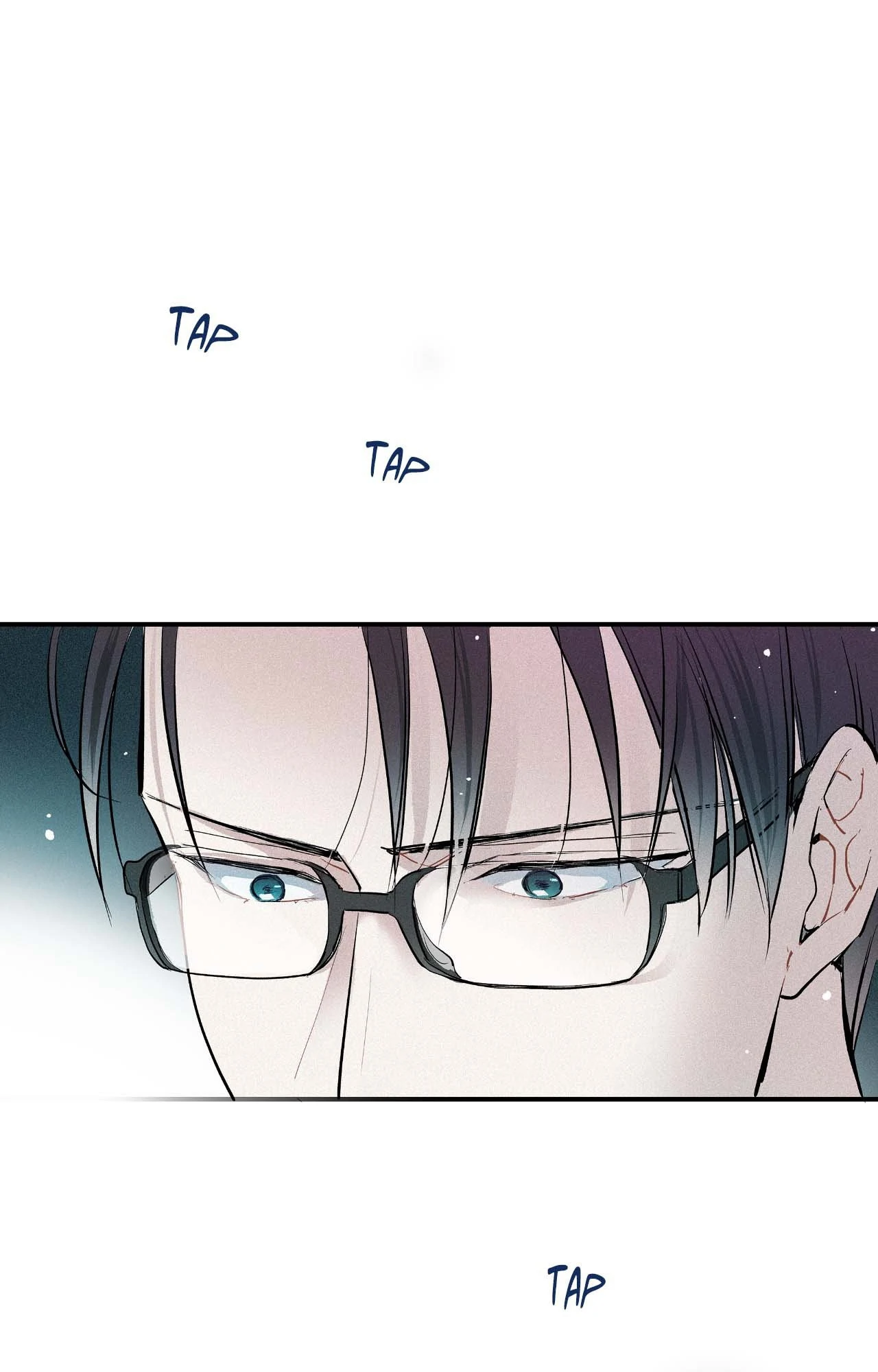 Love Is In The Heir [Official] - Chapter 15: Accelerating manhwa