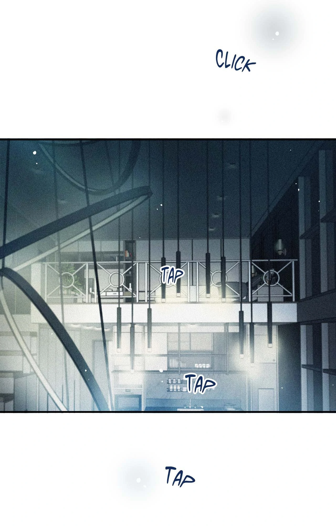 Love Is In The Heir [Official] - Chapter 15: Accelerating manhwa