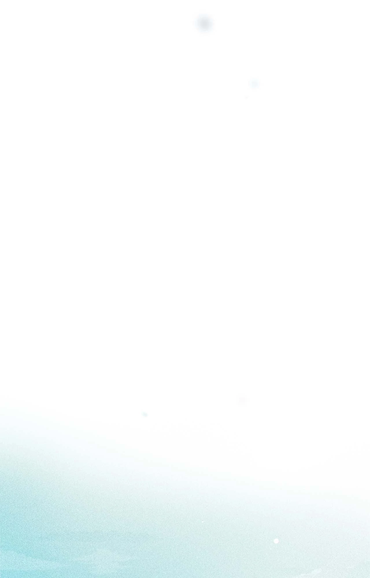 Love Is In The Heir [Official] - Chapter 15: Accelerating manhwa