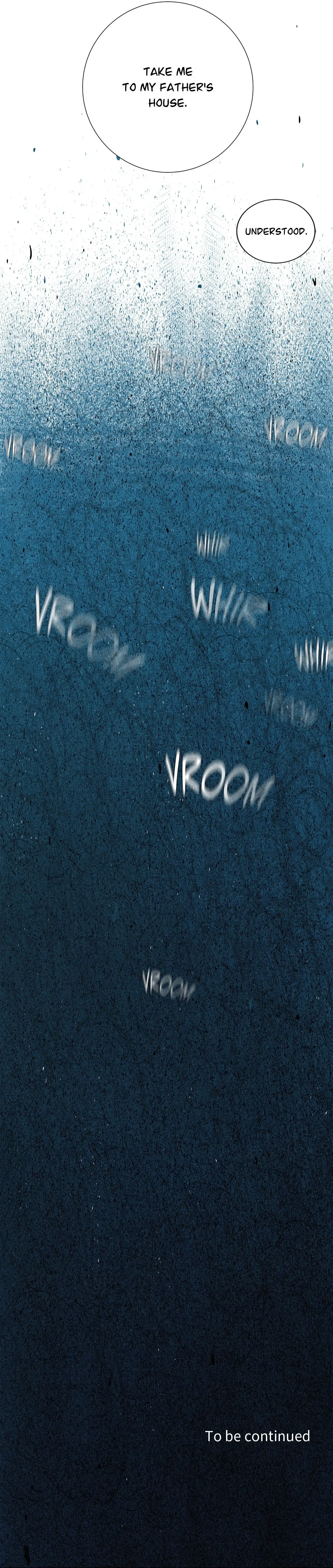 Love Is In The Heir [Official] - Chapter 16: A Gift From Haechan manhwa