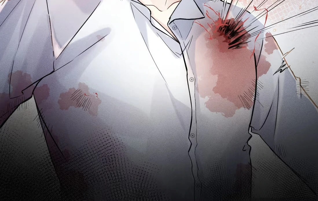 Acknowledging Enemy as Daddy - Chapter 2 manhwa