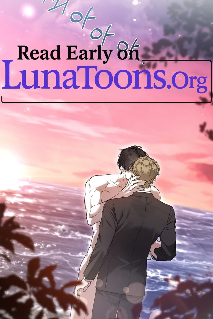 Kiss Me If You Can [Official][Uncensored] - Chapter 27 - S1 manhwa