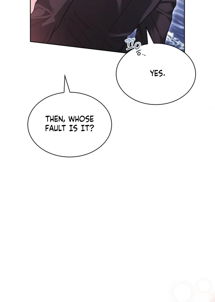 Kiss Me If You Can [Official][Uncensored] - Chapter 27 - S1 manhwa