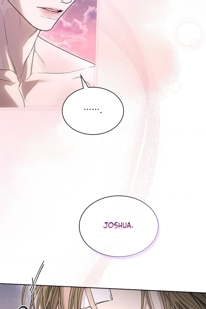 Kiss Me If You Can [Official][Uncensored] - Chapter 27 - S1 manhwa