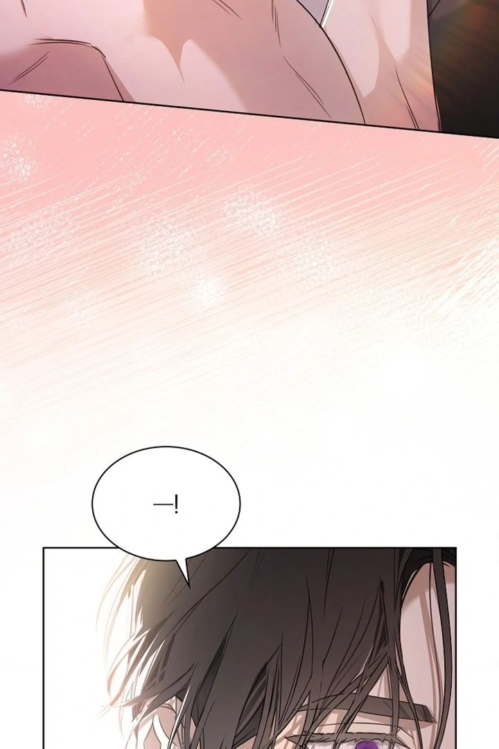 Kiss Me If You Can [Official][Uncensored] - Chapter 27 - S1 manhwa