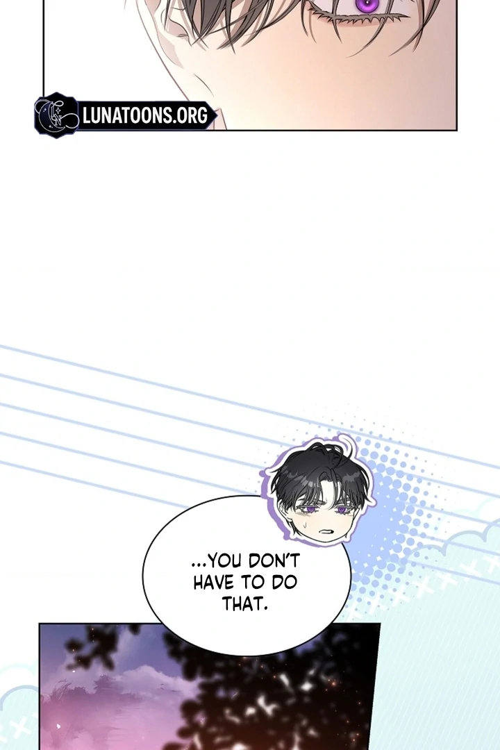 Kiss Me If You Can [Official][Uncensored] - Chapter 27 - S1 manhwa