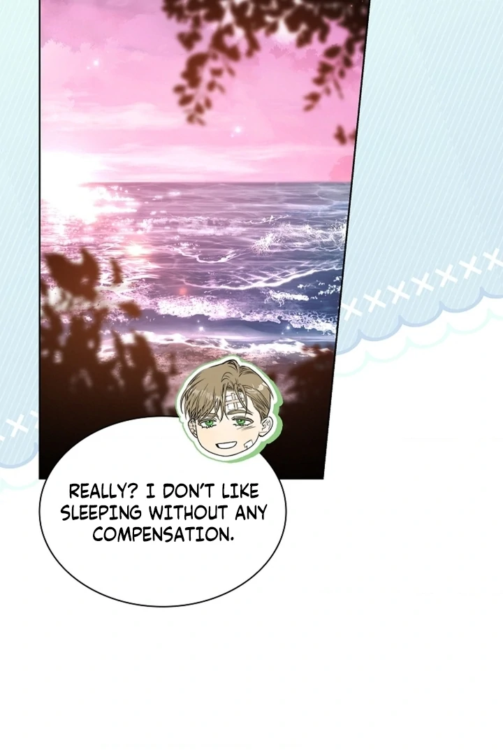 Kiss Me If You Can [Official][Uncensored] - Chapter 27 - S1 manhwa