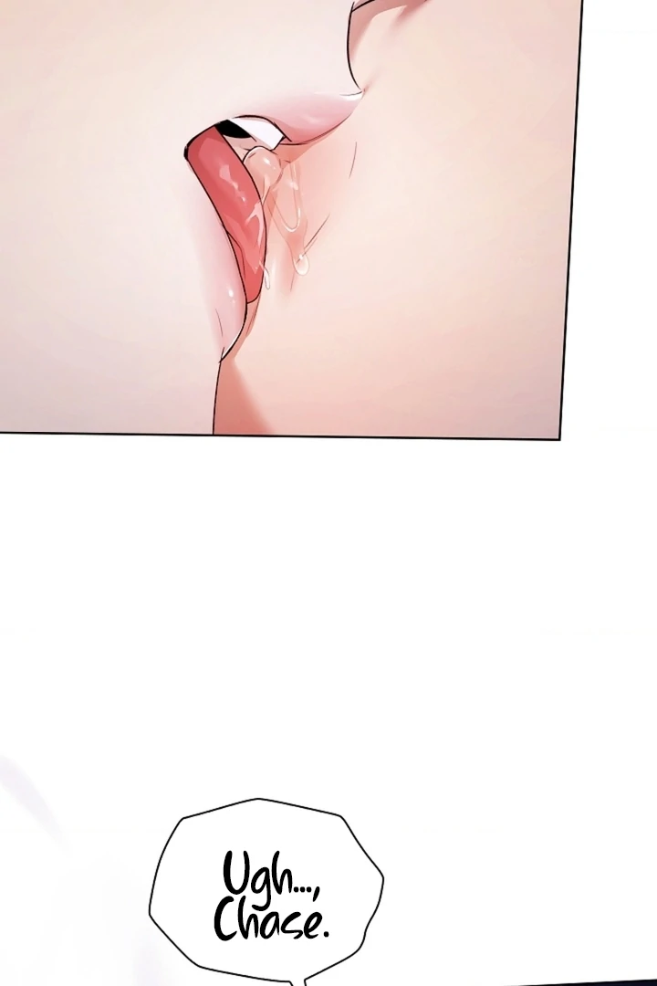 Kiss Me If You Can [Official][Uncensored] - Chapter 27 - S1 manhwa
