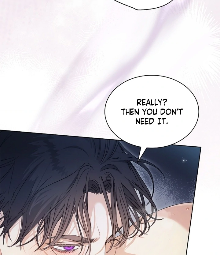 Kiss Me If You Can [Official][Uncensored] - Chapter 27 - S1 manhwa