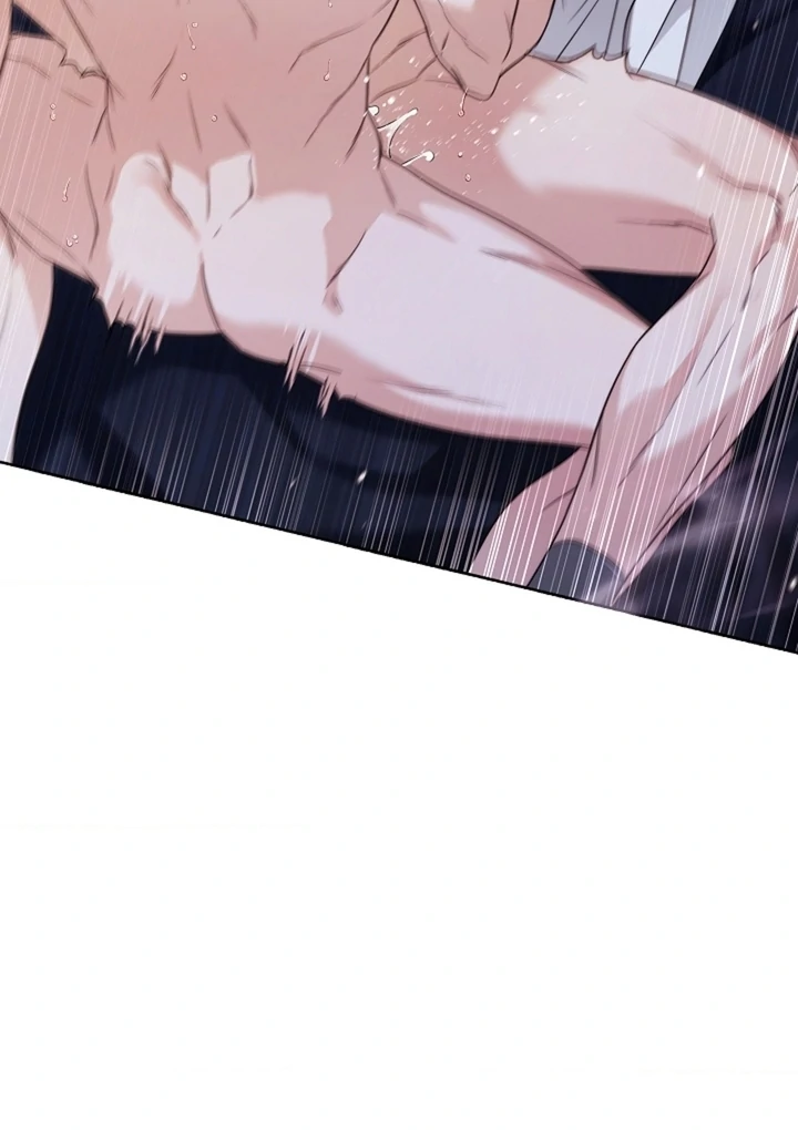 Kiss Me If You Can [Official][Uncensored] - Chapter 27 - S1 manhwa