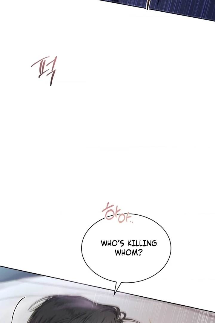 Kiss Me If You Can [Official][Uncensored] - Chapter 27 - S1 manhwa