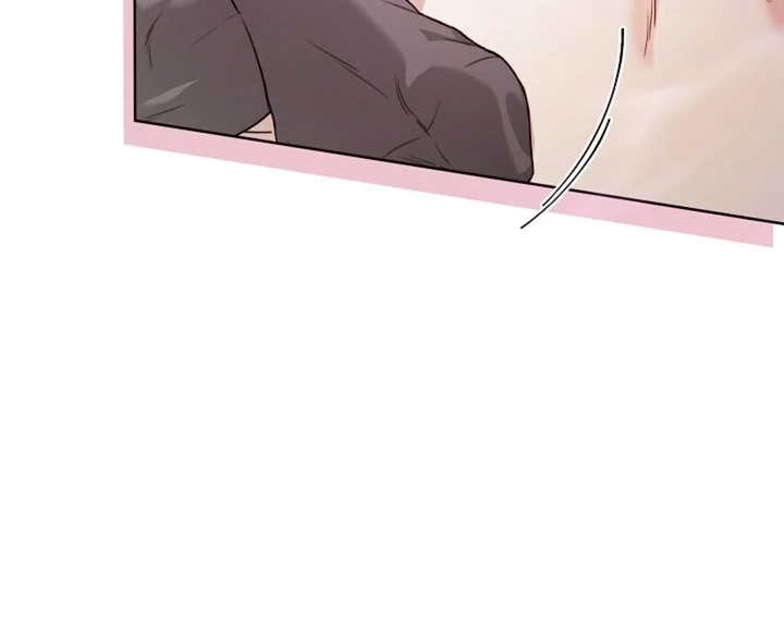 Kiss Me If You Can [Official][Uncensored] - Chapter 27 - S1 manhwa