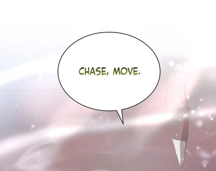 Kiss Me If You Can [Official][Uncensored] - Chapter 27 - S1 manhwa