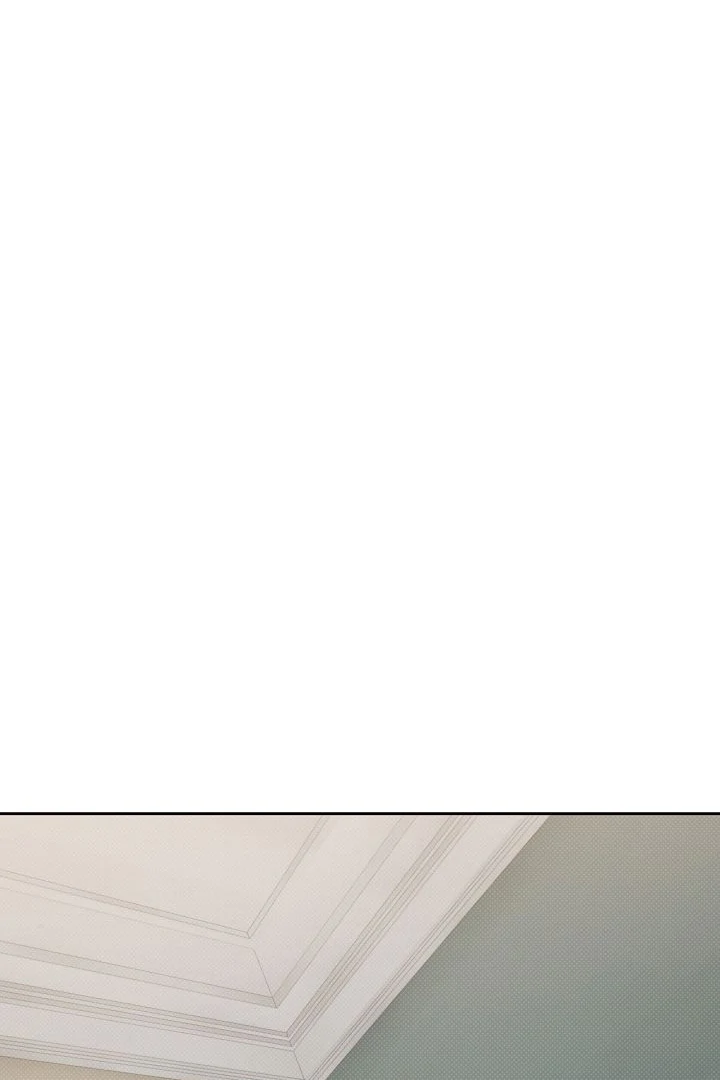 Amber Alert [Kaizen Scan] - Chapter 23 🔞🔞 manhwa