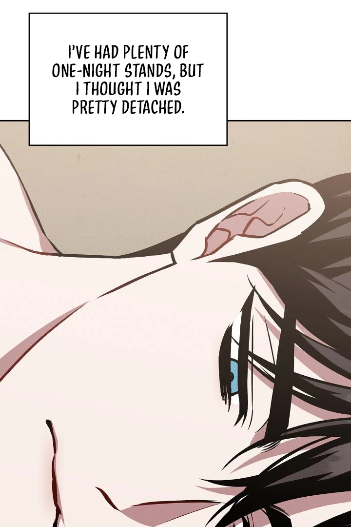 Amber Alert [Kaizen Scan] - Chapter 23 🔞🔞 manhwa