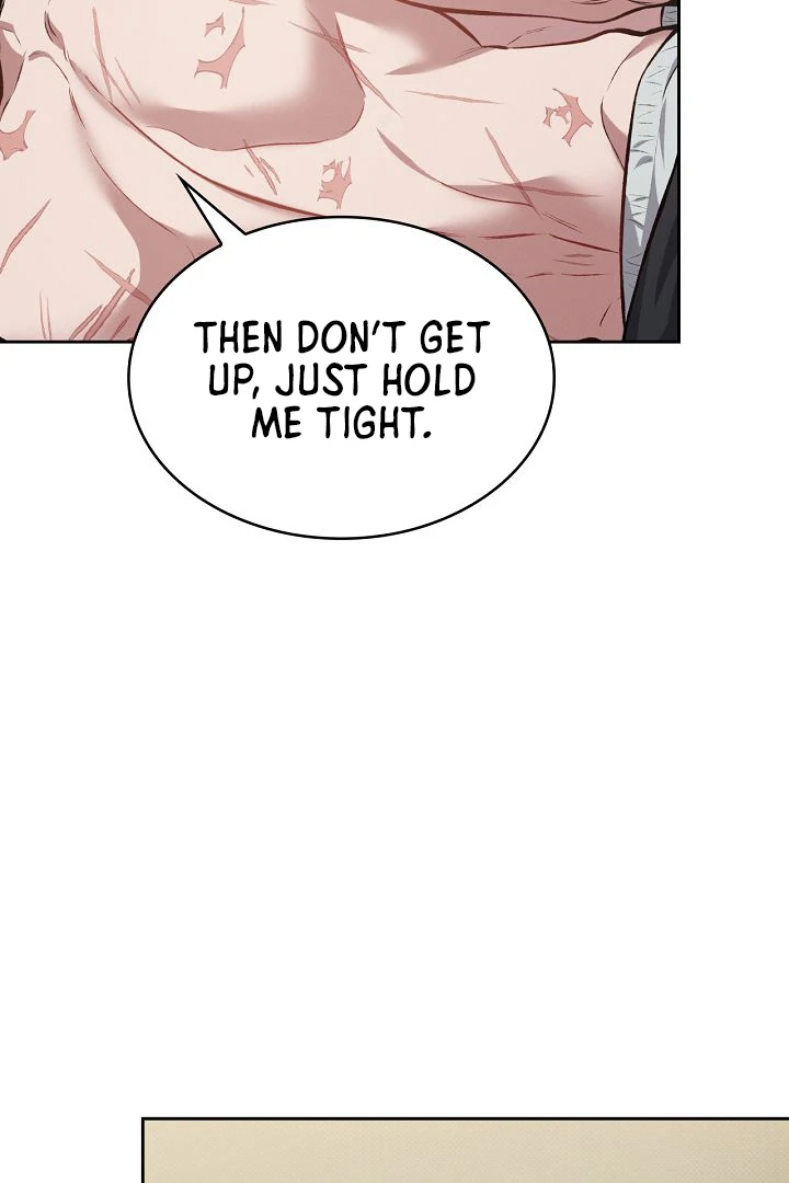 Amber Alert [Kaizen Scan] - Chapter 23 🔞🔞 manhwa