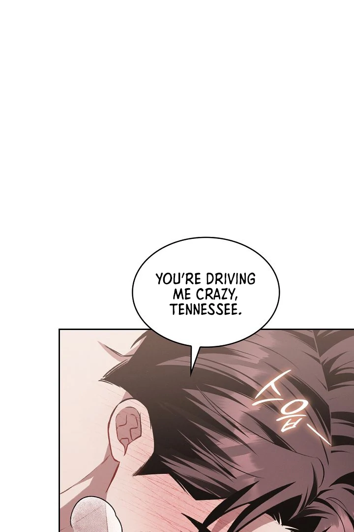 Amber Alert [Kaizen Scan] - Chapter 23 🔞🔞 manhwa