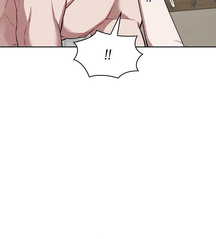 Amber Alert [Kaizen Scan] - Chapter 23 🔞🔞 manhwa
