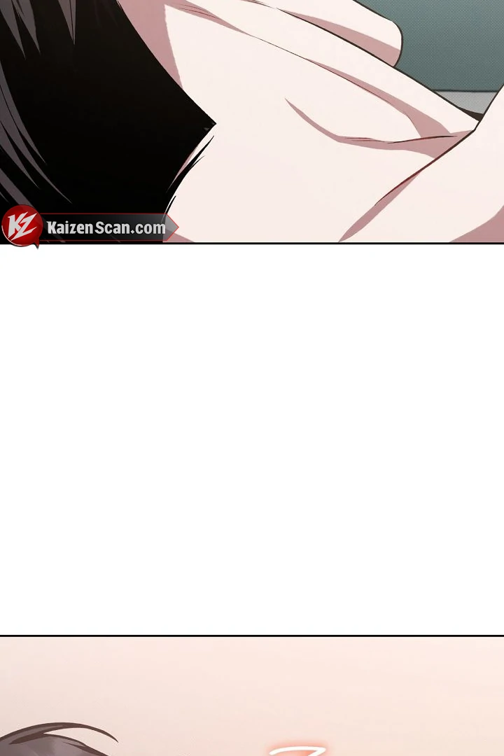 Amber Alert [Kaizen Scan] - Chapter 23 🔞🔞 manhwa