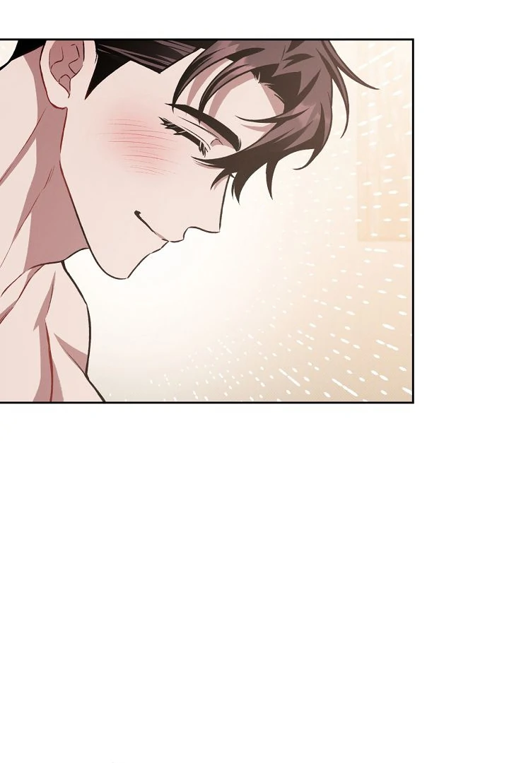 Amber Alert [Kaizen Scan] - Chapter 23 🔞🔞 manhwa