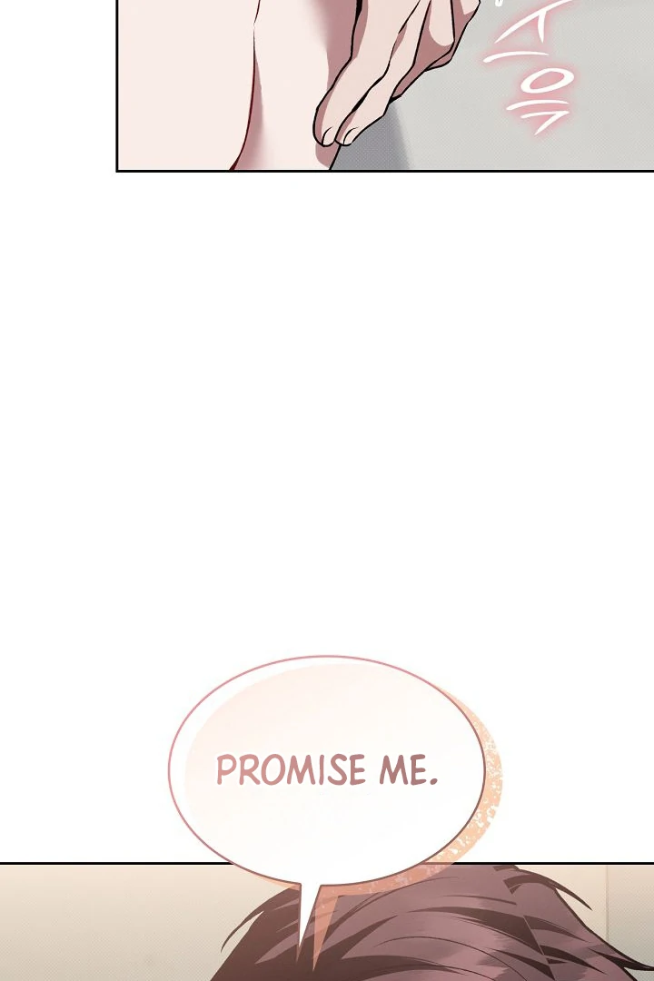 Amber Alert [Kaizen Scan] - Chapter 23 🔞🔞 manhwa