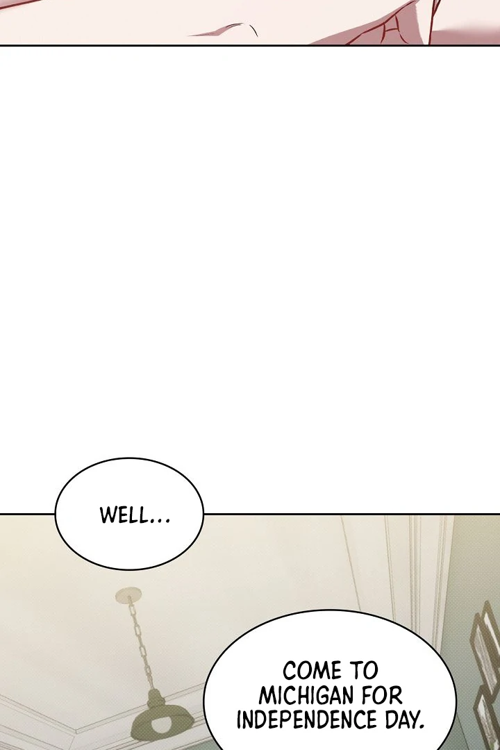 Amber Alert [Kaizen Scan] - Chapter 23 🔞🔞 manhwa