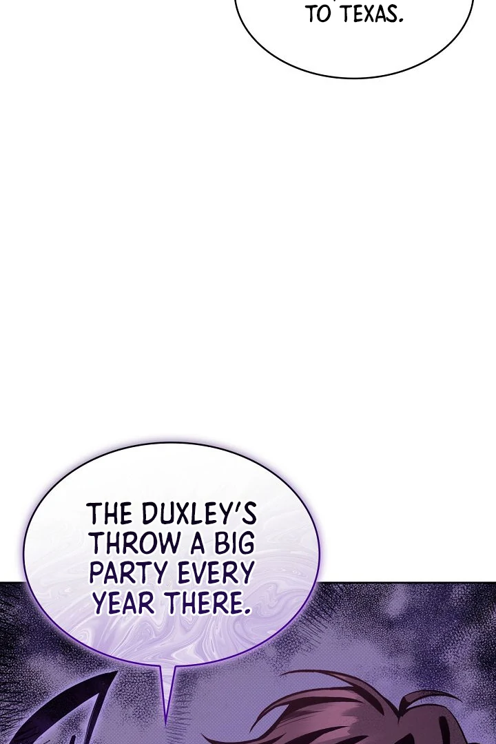 Amber Alert [Kaizen Scan] - Chapter 23 🔞🔞 manhwa